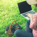 Best Rural Internet Deals for 2024: Finding Affordable and Reliable Options