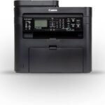 Canon MF244DW Is The Best Laser Printer for Professionals