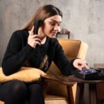 Affordable Home Phone Service: Stay Connected on a Budget