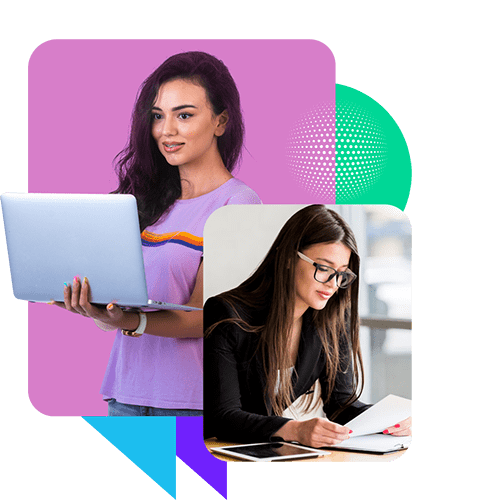 Case Study Writing Service