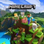 Minecraft APK Download Latest Version Free For Android 2024