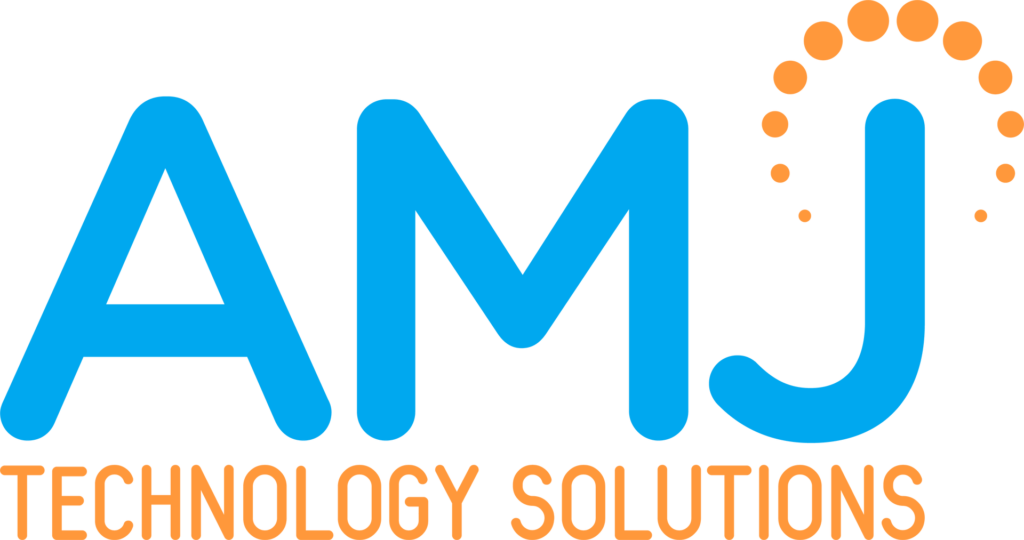 Digital marketing ( AMJ TECHNOLOGY SOLUTIONS )