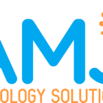 Digital marketing ( AMJ TECHNOLOGY SOLUTIONS )