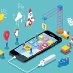 What to Look for in a Mobile App Development Company in Australia