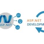 Exploring the Benefits of ASP.NET Development Services for Modern Businesses