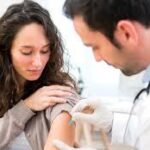 Adult Vaccine Market Size And Forecast Report 2024-2032