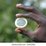 Africa Condom Market Size And Forecast Report 2022-2032