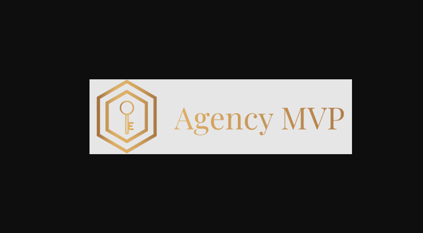 build your agency