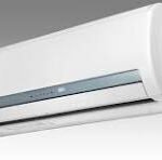 Air Conditioners Market Size And Forecast Report 2024-2032