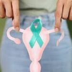 Asia Cervical Cancer Screening Market Size And Forecast Report 2024-2032