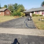 When to Schedule Asphalt Crack Repair Services in PA to Prevent Pavement Deterioration