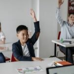 Is Attendance Management Software the Key to Academic Success? Insights for Students and Parents