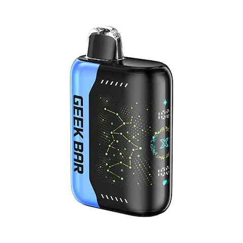 BLUE-RANCHER-GEEK-BAR-PULSE-X-EDITION-25000-PUFFS