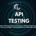 How API Testing Services Ensure Smooth App Performance