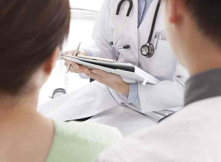 Best Sexologist Doctor in Dubai