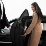 Heathrow Airport Chauffeur Services: The Ultimate Choice for Stress-Free Travel