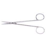 A Comprehensive Guide to Blepharoplasty Scissors and Instruments