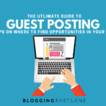 Unlocking Authority: Discover the Power of Guest Post Packages