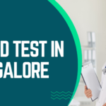 Blood Test at Home in Bengaluru: Reliable Way Monitor Health