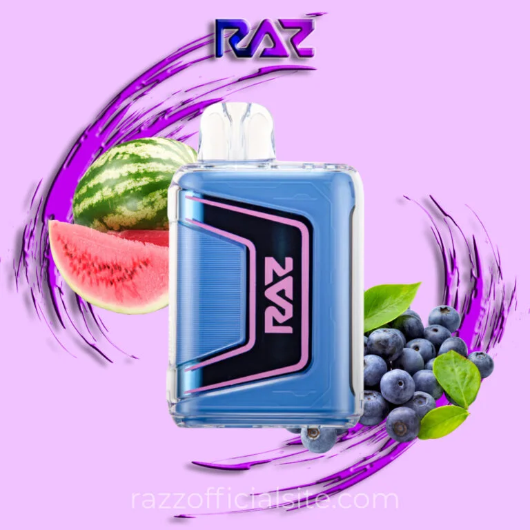 raz blueberry watermelon