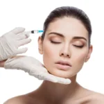 Choosing the Right Botox Specialist in Dubai: A Guide to Safe, Effective Treatments