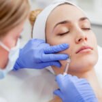 The Benefits of Combining Treatments: Maximizing Results with Botox Injection in Dubai