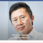 The Art and Science of Dr. Martin Huang’s Approach to Plastic Surgery