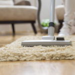 Commercial Carpet Cleaning – Know Why You Need It!!!!!!