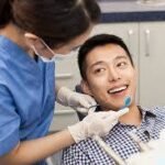 China Dental Market Size And Forecast Report 2024-2030