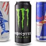 China Energy Drink Market Size And Forecast Report 2024-2032