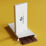 Personalized Chocolate Packaging Solutions for Sweet Branding | Packaging Mojo