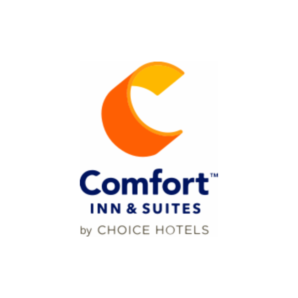 Comfort Suites Shepherdsville KY