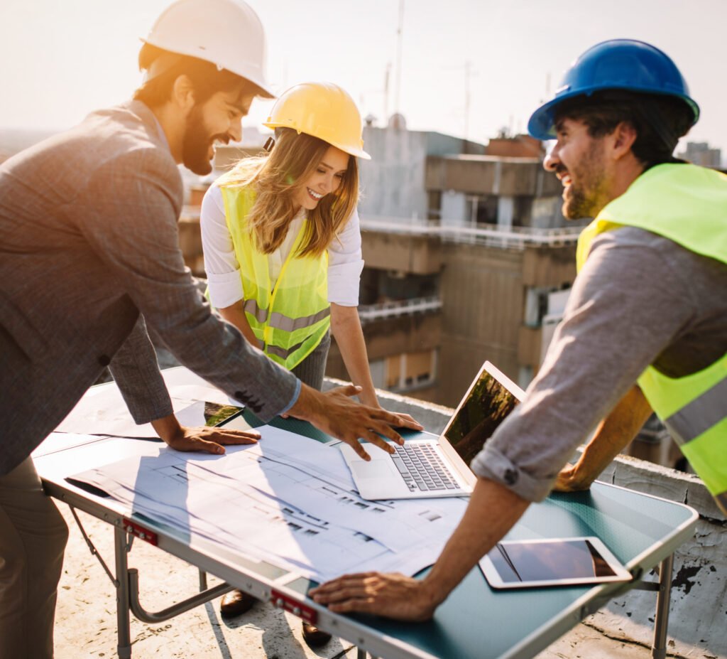 top roofing company in Dallas