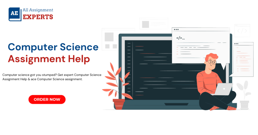 Where Do I Find Computer Science Assignment Help? 40 Computer Science Assignment Help, Do my Computer Science Assignment, Computer Science homework help, Computer Science project help, Programming assignment help, Programming homework help