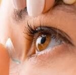 Contact Lenses Market Size And Forecast Report 2024-2032