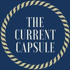 Currentcapsule2