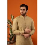  Kurta Pajama Design: A Timeless Blend of Tradition and Style  