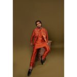 Benefits of choosing the Ultimate Guide to Sherwani Designs