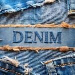 Denim                            Tears                                  Hoodie