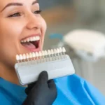 Cosmetic Dentistry Trends: What Lorton and Woodbridge Dentists Are Offering in 2024