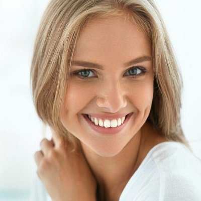 Digital Smile Design- Creating Beautiful Smiles Today