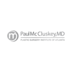 Expert Insights: An Exclusive Interview with Dr. Paul McCluckey