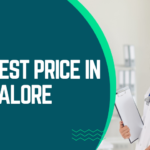 ECG Test Price in Bangalore: A Comprehensive Guide to Understanding Costs and Options