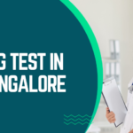 EEG Test in Bangalore: A Comprehensive Guide to Understanding the Procedure and Benefits