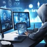 Ethical Hacking : The Importance of Secure Coding Practices