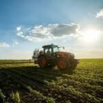 Europe Agricultural Equipment Market Size And Forecast Report 2024-2032Europe Agricultural Equipment Market   The Europe Agricultural Equipment Market is projected to reach US$ 65.84 billion by 2032, with a compound annual growth rate (CAGR) of 4.29% from 2024 to 2032. This market was valued at US$ 45.12 billion in 2023 and is expected to grow mainly due to increasing agricultural mechanization and rising farmer income. Europe Agricultural Equipment Market Favorable weather conditions for food production and government support programs, such as loan forgiveness initiatives, are also expected to drive market expansion for farmers across all income levels.  Germany Agriculture Equipment Market  Germany led the European agricultural equipment market in 2023 in terms of sales volume, followed by France, Italy, the United Kingdom, Poland, Spain, and other European countries. The adoption of automated equipment in farming has been influenced by labor shortages, with these nations seeing greater mechanization. Farmers are being encouraged to integrate automated technologies into their agricultural processes due to the equipment’s ability to perform various farm tasks with high accuracy and productivity. For example, Case IH introduced the LB 424 XLD large square baler model in 2022, which produces extra-dense 120 cm*70 cm bales with a density increase of up to 10%, thereby improving bale quality, handling, and rotor cutter performance.  CEMA reports predict a decline in machinery sales across Europe. The market for crop protection and arable agricultural equipment is expected to reach €4.70 billion in 2023, representing a decrease of nearly 3% from the previous year (2022). The segment for seeding, fertilizing, and crop protection equipment is projected to experience a 5% decline, while the segment for cultivating equipment is expected to decline by 2%. CEMA anticipates a 10% decrease in the agricultural machinery market in 2024, despite stable growth in 2021 and 2023.   Country – Market breakup in 25 viewpoints:  Europe •	France •	Germany •	Italy •	United Kingdom •	Poland •	Austria •	Netherlands •	Finland •	Romania •	Denmark •	Hungary •	Portugal •	Ireland •	Lithuania •	Greece •	Croatia •	Estonia •	Latvia •	Luxembourg •	Rest of Europe  Growth Factor of European Agriculture Equipment Market   The increased focus on sustainability in agriculture is the primary driver for the adoption of environmentally friendly equipment in Europe. Farmers are increasingly seeking electric and hybrid equipment to reduce their environmental impact and carbon footprint, driven by consumer demand for responsibly produced food and government programs supporting green practices. Technological advancements have reduced the cost and improved the efficiency of sustainable equipment, further promoting adoption. The push for lower emissions and better resource management in the agriculture industry is making the switch to environmentally friendly technology crucial to meeting customer demands and legal obligations.   Livestock Equipment Market – Market breakup in 4 viewpoints:  1.	Livestock watering, feeding and rearing equipment 2.	Feed preparation machines and equipment 3.	Milking machines 4.	Other livestock equipment  Haymaking Equipment Market – Market breakup in 2 viewpoints:  1.	Mounted or Trailed 2.	Others haymaking  Related Report:  Vegetable Seeds Market Organic Fertilizer Market Agricultural Tractor Market   Challenges of European Agricultural Equipment Industry   High upfront costs of advanced agricultural equipment and machinery pose a significant obstacle for small and medium-sized farmers in Europe. The substantial investment required is often prohibitively expensive, particularly for those with lower incomes. Reluctance to upgrade frequently leads to a reliance on outdated and inefficient equipment, hindering efforts toward sustainability and productivity. Additionally, the costs of maintenance and training for new technologies may further discourage investment. Consequently, many farmers miss out on the benefits of modern machinery, which could enhance productivity and reduce negative environmental impacts, ultimately impacting their competitiveness in the rapidly changing agricultural landscape.     About the Company:  Renub Research is a Market Research and Information Analysis company with more than 15 years of experience in Research, Survey, and Consulting. Our research helps companies to take business decisions: on strategy, organization, operations, technology, mergers & acquisitions, etc. Till now we have published more than 9000 syndicated reports and worked on more than 750 custom research projects. Currently, we are supplying data to EMIS, Bloomberg, Thomson Reuters, etc. We support many blue-chip companies by providing them with findings and perspectives across a wide range of markets.   Media Contact: Company Name: Renub Research Contact Person: Rajat Gupta, Marketing Manager Phone No: +1-478-202-3244 | +91-120-421-9822 (IND) Address: 225 Kristie Ln, Roswell, GA 30076 Email: info@renub.com LinkedIn: https://linkedin.com/company/renub-research Website: www.renub.com