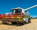 Europe Agricultural Equipment Market Size And Forecast Report 2024-2032