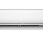 Europe Air Conditioner Market Size And Forecast Report 2024-2032