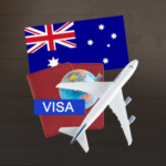 How to Apply for a Resident Return Visa in Australia: Complete Guide