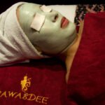 Discover the Ultimate Thai Spa Experience at Sawasdee Spa